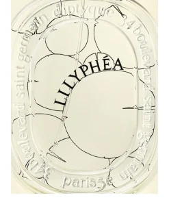 Lilyphéa Eau de Parfum