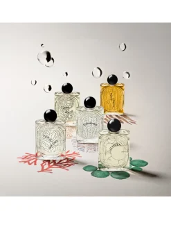 Lilyphéa Eau de Parfum