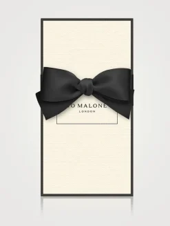 Lime Basil & Mandarin Hand Cream