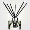 Lime Basil & Mandarin Scent Surround™ Diffusers