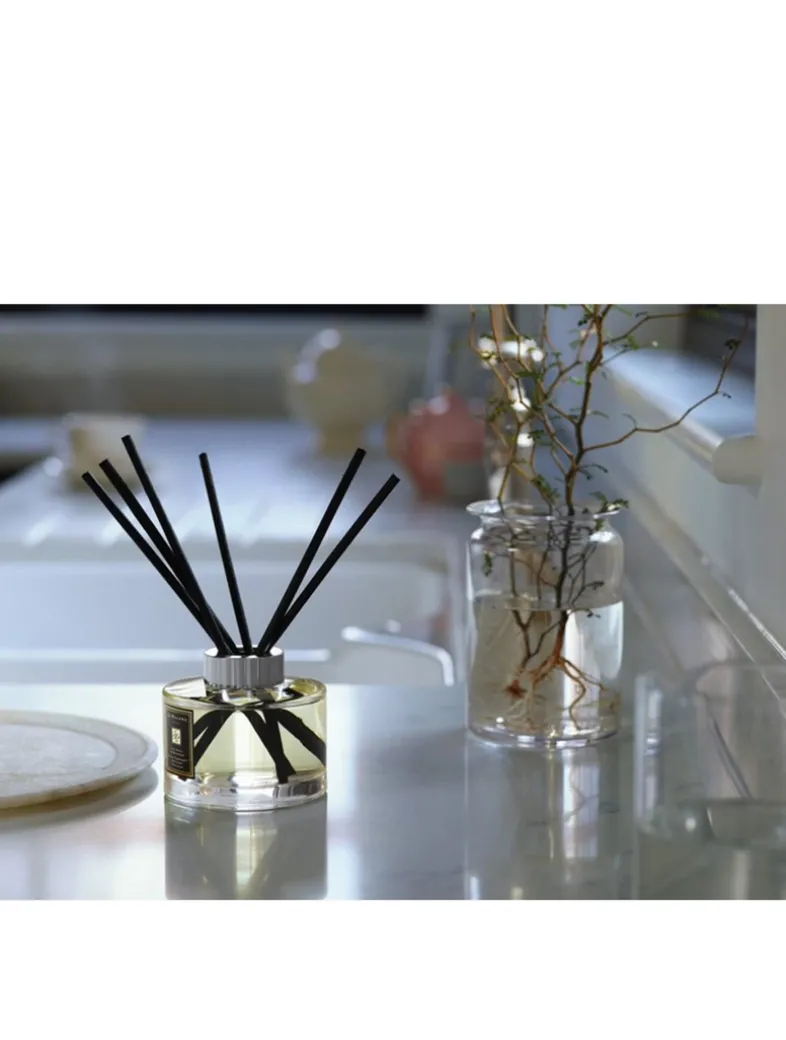 Lime Basil & Mandarin Scent Surround™ Diffusers