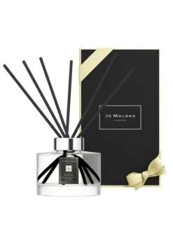 Lime Basil & Mandarin Scent Surround™ Diffusers