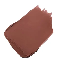 Limited Edition - Luminous Matte Lip Colour