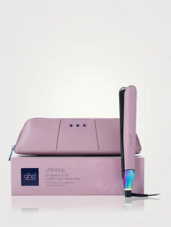 Limited Edition Chronos 1