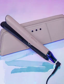 Limited Edition Chronos 1