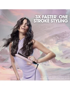 Limited Edition Chronos 1