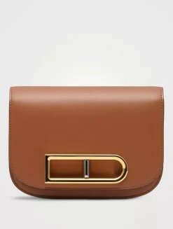 Lingot Small Olen Calf