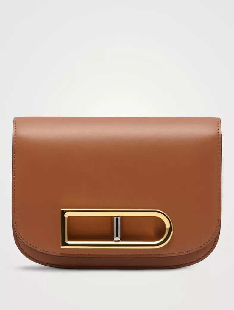 Lingot Small Olen Calf