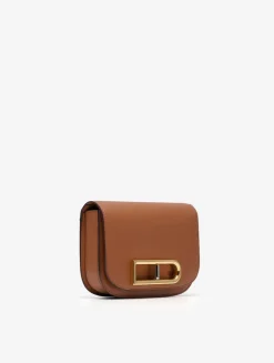 Lingot Small Olen Calf