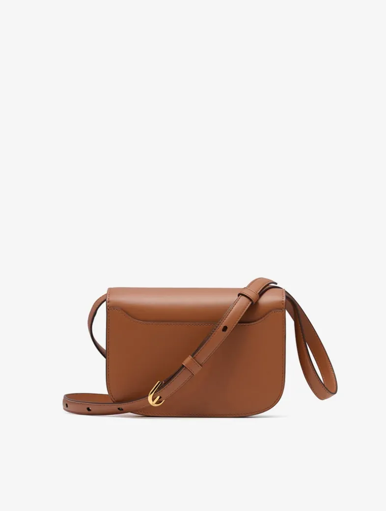 Lingot Small Olen Calf