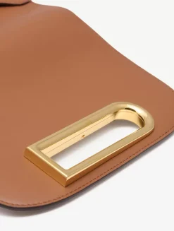 Lingot Small Olen Calf