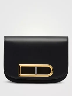 Lingot Small Olen Calf