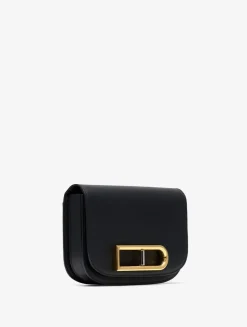 Lingot Small Olen Calf