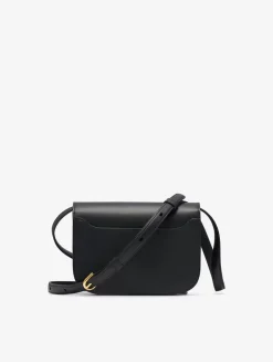 Lingot Small Olen Calf