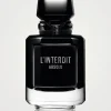 L'Interdit Absolu Eau de Parfum Intense