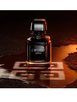L'Interdit Absolu Eau de Parfum Intense