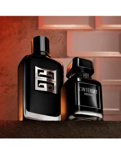 L'Interdit Absolu Eau de Parfum Intense