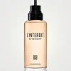 L'Interdit Eau de Parfum - Refill