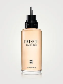 L'Interdit Eau de Parfum - Refill