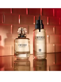 L'Interdit Eau de Parfum - Refill