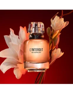 L'Interdit Eau de Parfum - Refill