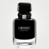 L'Interdit Eau de Parfum Intense