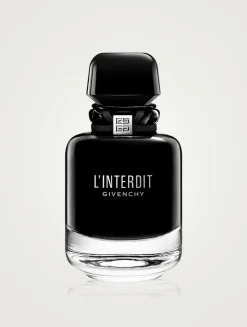 L'Interdit Eau de Parfum Intense