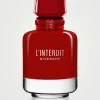 L'Interdit Eau de Parfum Rouge Ultime