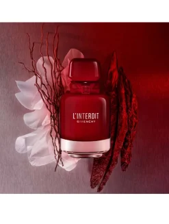 L'Interdit Eau de Parfum Rouge Ultime