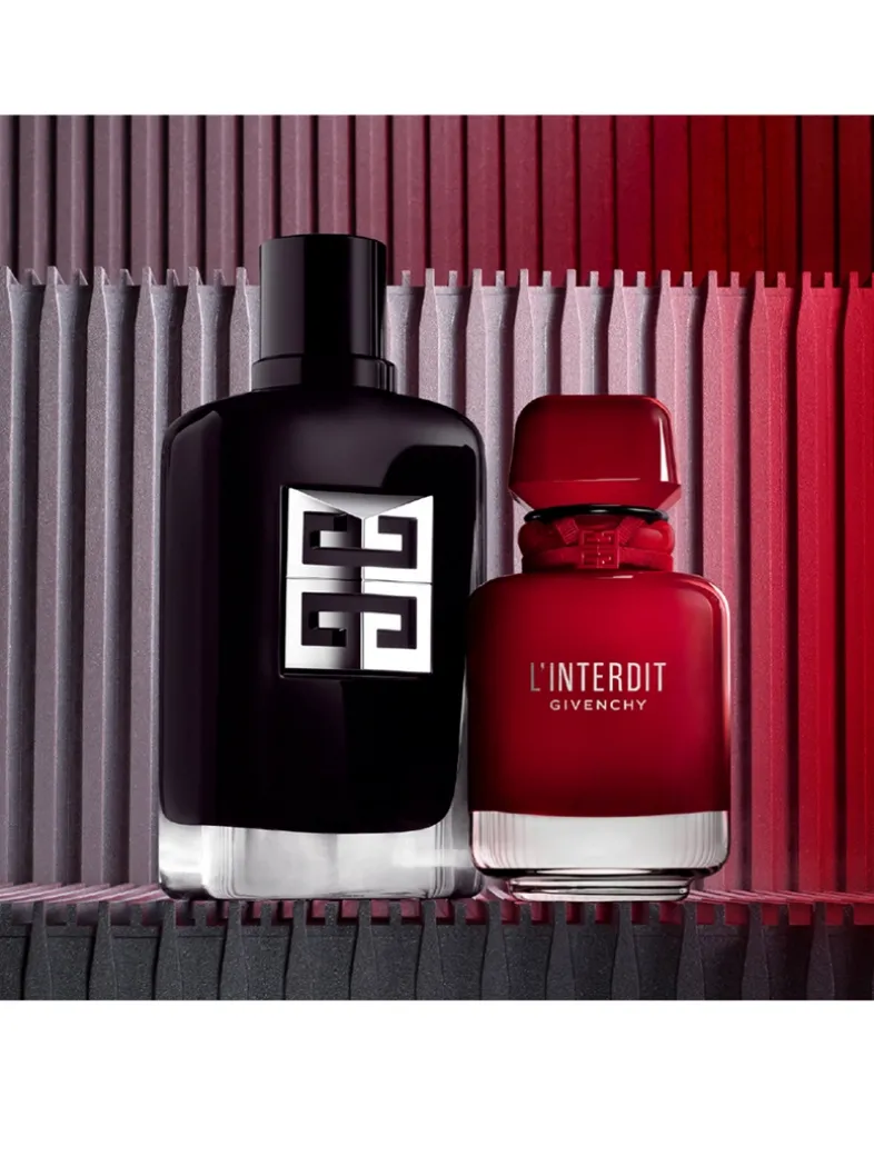 L'Interdit Eau de Parfum Rouge Ultime