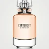 L'Interdit Eau De Toilette