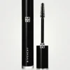 L'Interdit Volumizing & Lengthening Mascara