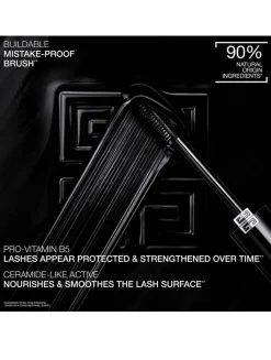 L'Interdit Volumizing & Lengthening Mascara