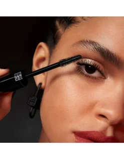 L'Interdit Volumizing & Lengthening Mascara
