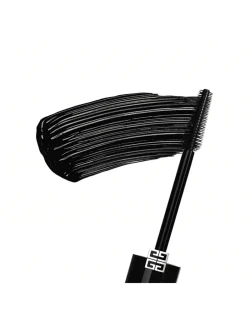 L'Interdit Volumizing & Lengthening Mascara