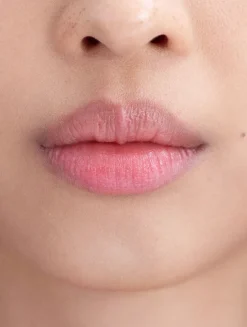 Lip care