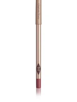 Lip Cheat Lip Liner