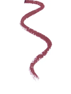 Lip Cheat Lip Liner