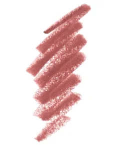 Lip Cheat Lip Liner