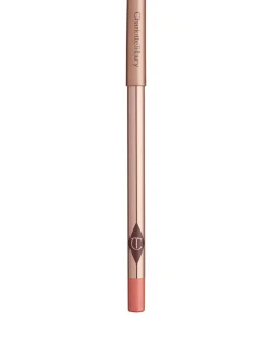 Lip Cheat Lip Liner