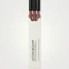 Lip Definer Trio: The Private Collection
