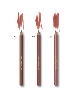 Lip Definer Trio: The Private Collection