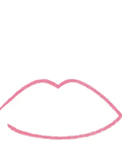 Lip Liner