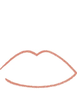 Lip Liner