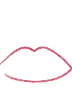 Lip Liner