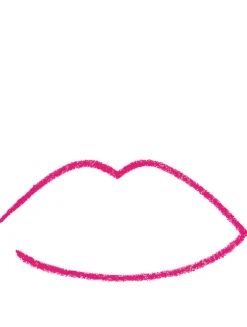 Lip Liner