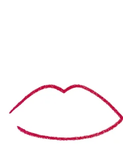Lip Liner