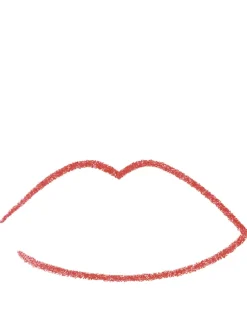 Lip Liner