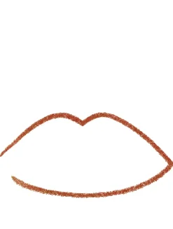 Lip Liner