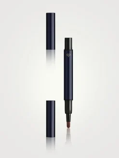 Lip Liner Pencil Holder